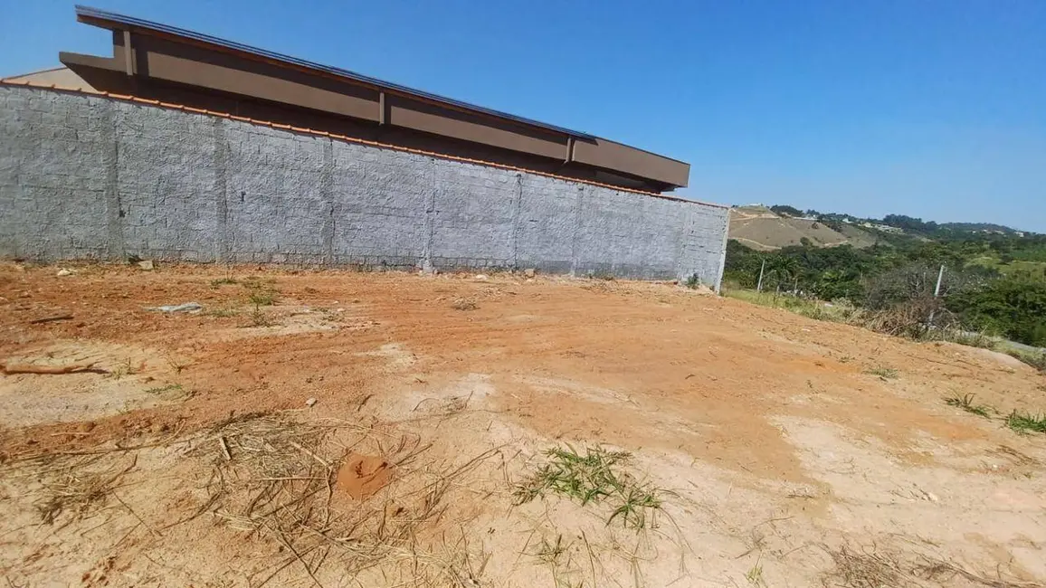 Foto 5 de Terreno / Lote à venda, 301m2 em Itupeva - SP