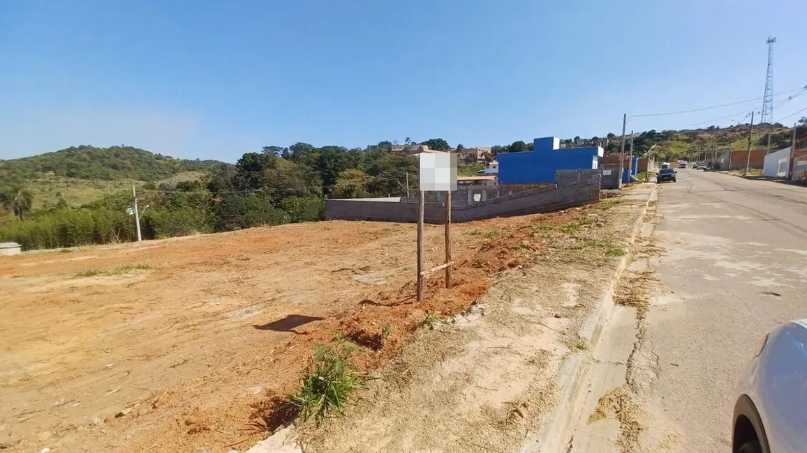 Foto 3 de Terreno / Lote à venda, 301m2 em Itupeva - SP