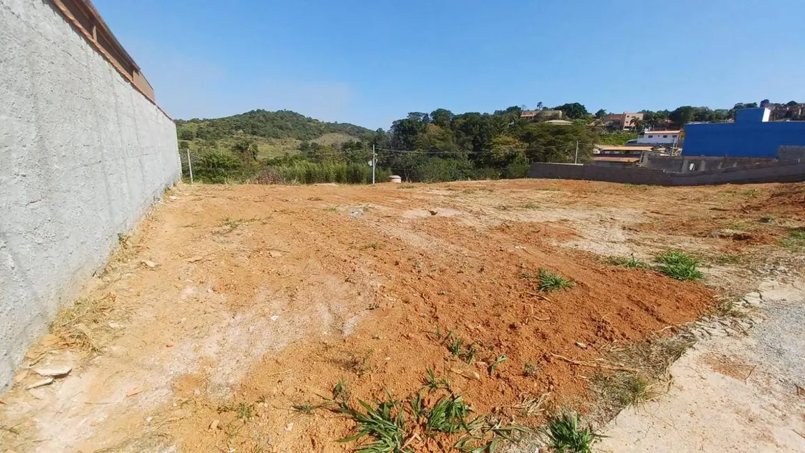 Foto 7 de Terreno / Lote à venda, 301m2 em Itupeva - SP
