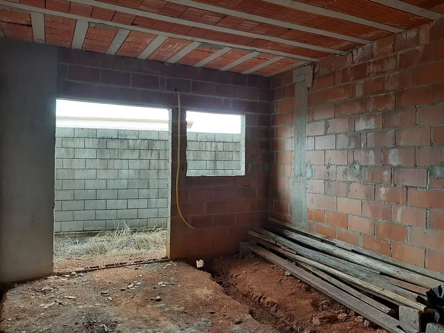 Foto 14 de Casa à venda, 259m2 em Itupeva - SP