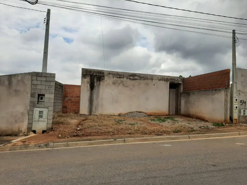 Foto 7 de Casa à venda, 259m2 em Itupeva - SP