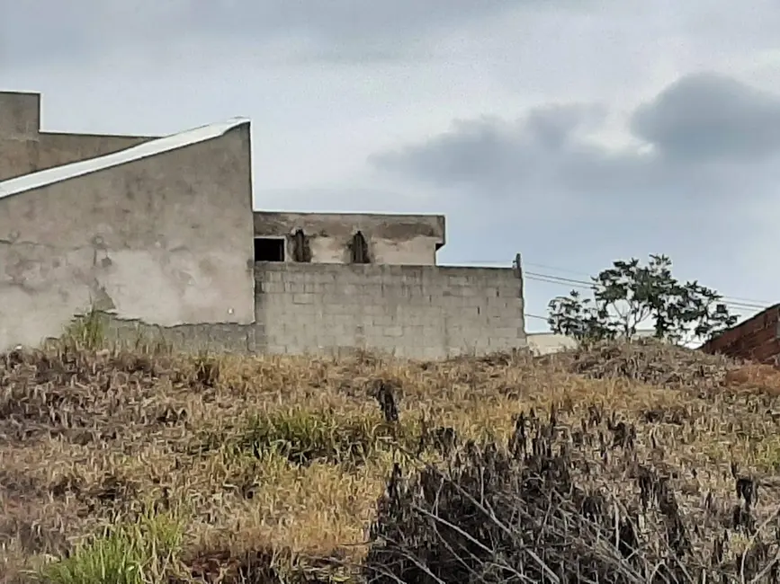 Foto 25 de Casa à venda, 259m2 em Itupeva - SP
