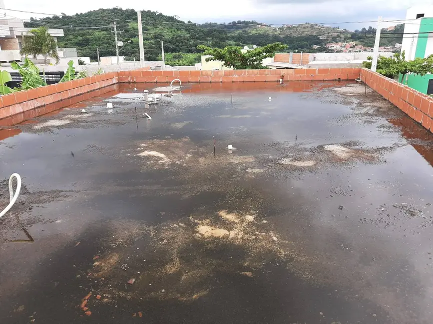 Foto 21 de Casa à venda, 259m2 em Itupeva - SP