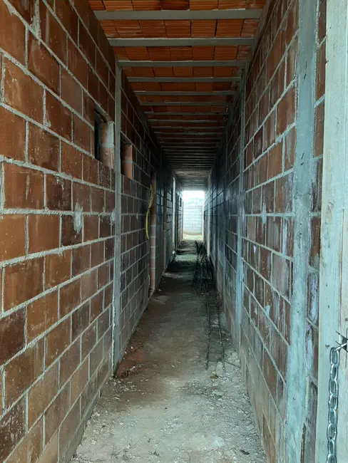 Foto 9 de Casa à venda, 259m2 em Itupeva - SP