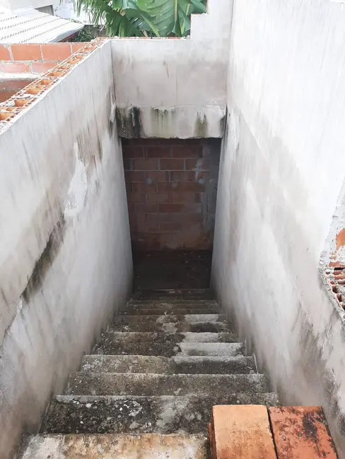 Foto 22 de Casa à venda, 259m2 em Itupeva - SP