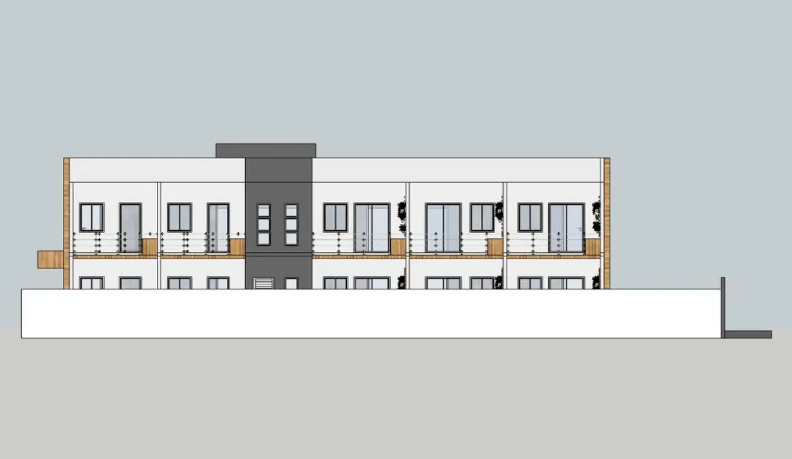 Foto 2 de Casa à venda, 259m2 em Itupeva - SP