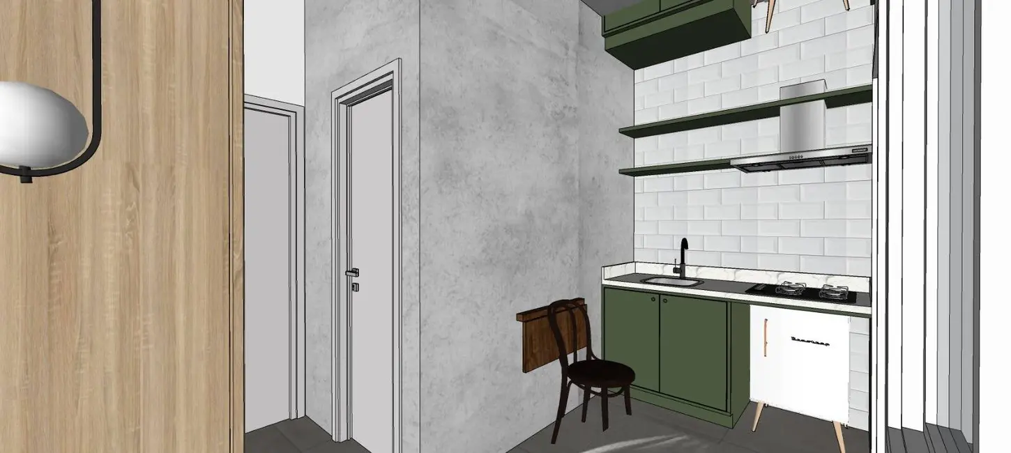 Foto 26 de Casa à venda, 259m2 em Itupeva - SP