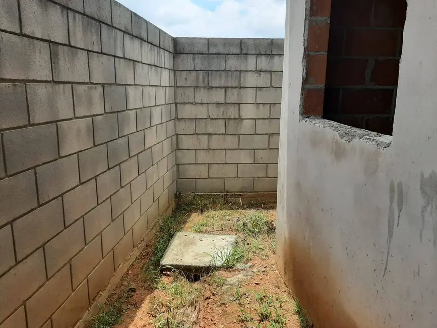 Foto 17 de Casa à venda, 259m2 em Itupeva - SP