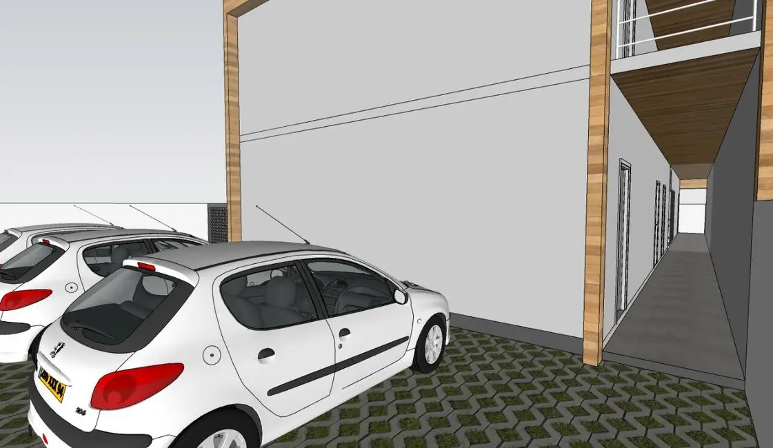 Foto 5 de Casa à venda, 259m2 em Itupeva - SP