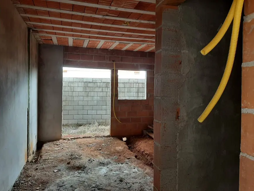 Foto 13 de Casa à venda, 259m2 em Itupeva - SP