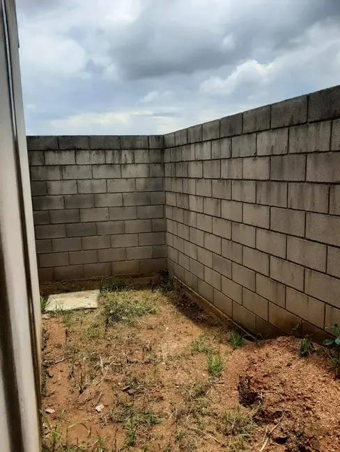 Foto 20 de Casa à venda, 259m2 em Itupeva - SP