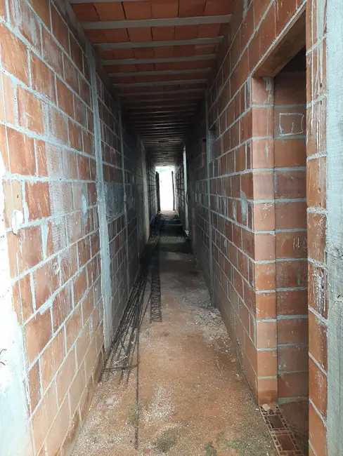 Foto 10 de Casa à venda, 259m2 em Itupeva - SP