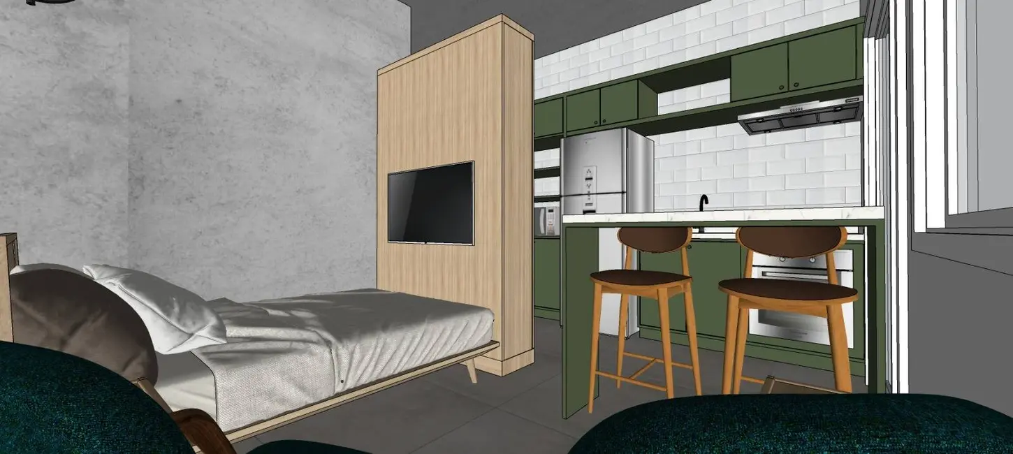 Foto 29 de Casa à venda, 259m2 em Itupeva - SP