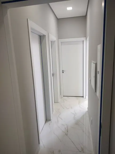 Foto 2 de Casa com 3 quartos à venda, 250m2 em Itupeva - SP