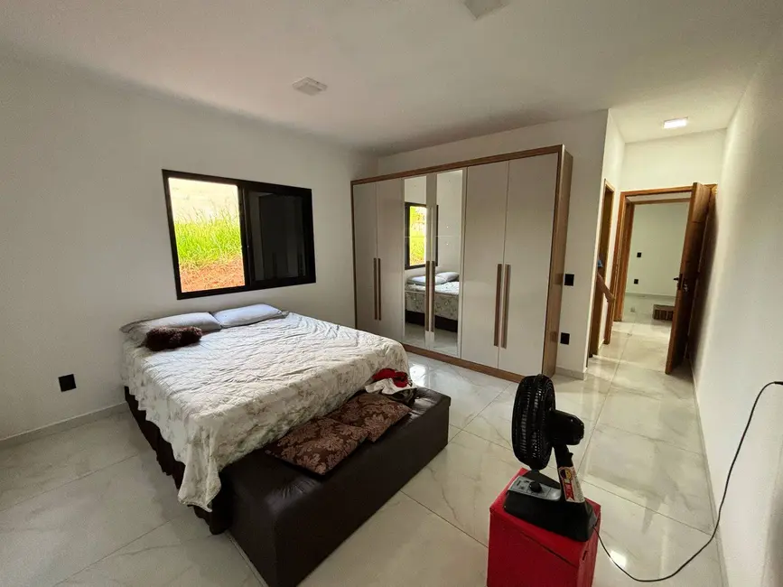 Foto 8 de Casa com 2 quartos à venda e para alugar, 250m2 em Itupeva - SP