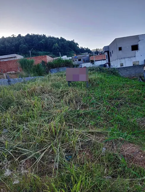 Foto 1 de Terreno / Lote à venda, 270m2 em Itupeva - SP