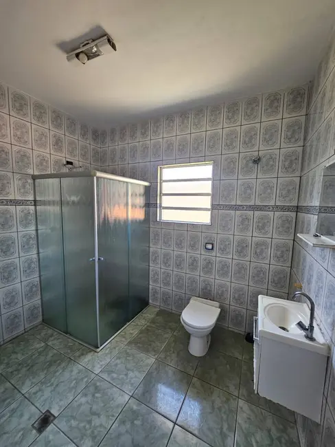 Foto 7 de Chácara com 5 quartos à venda, 624m2 em Itupeva - SP