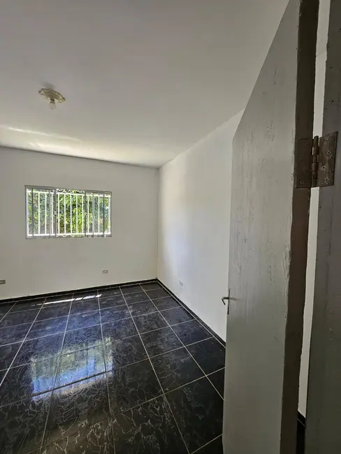 Foto 2 de Chácara com 5 quartos à venda, 624m2 em Itupeva - SP