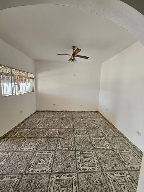 Foto 9 de Chácara com 5 quartos à venda, 624m2 em Itupeva - SP