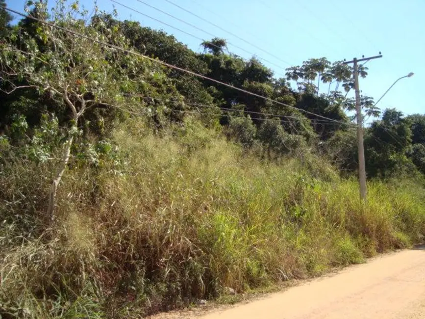 Foto 3 de Terreno / Lote à venda em Itupeva - SP