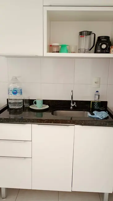 Apartamento com 2 quartos à venda, 50m2 em Itupeva - SP - imagem 4 Foto 4 de Apartamento com 2 quartos à venda, 50m2 em Itupeva - SP