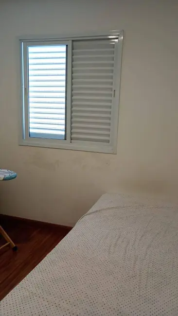 Apartamento com 2 quartos à venda, 50m2 em Itupeva - SP - imagem 9 Foto 9 de Apartamento com 2 quartos à venda, 50m2 em Itupeva - SP