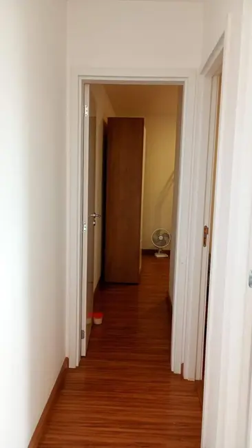 Apartamento com 2 quartos à venda, 50m2 em Itupeva - SP - imagem 8 Foto 8 de Apartamento com 2 quartos à venda, 50m2 em Itupeva - SP