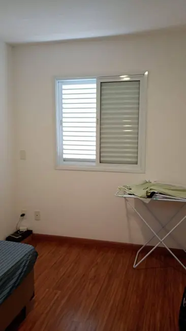 Apartamento com 2 quartos à venda, 50m2 em Itupeva - SP - imagem 7 Foto 7 de Apartamento com 2 quartos à venda, 50m2 em Itupeva - SP