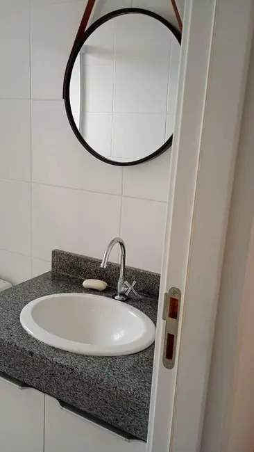 Apartamento com 2 quartos à venda, 50m2 em Itupeva - SP - imagem 5 Foto 5 de Apartamento com 2 quartos à venda, 50m2 em Itupeva - SP