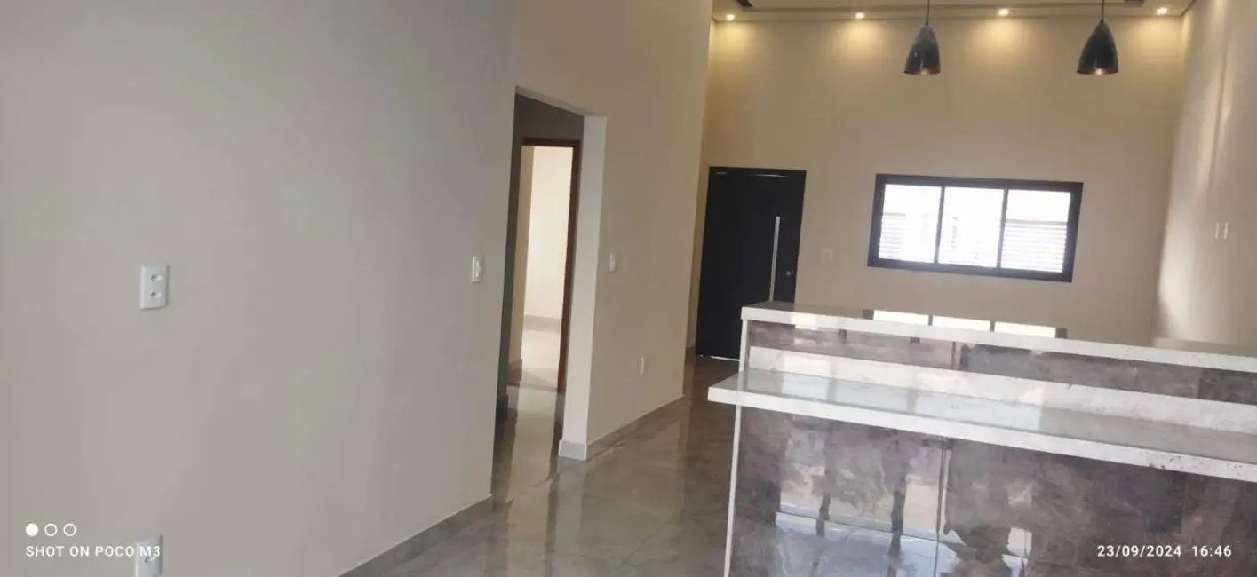 Casa com 3 quartos à venda, 250m2 em Itupeva - SP - imagem 5 Foto 5 de Casa com 3 quartos à venda, 250m2 em Itupeva - SP