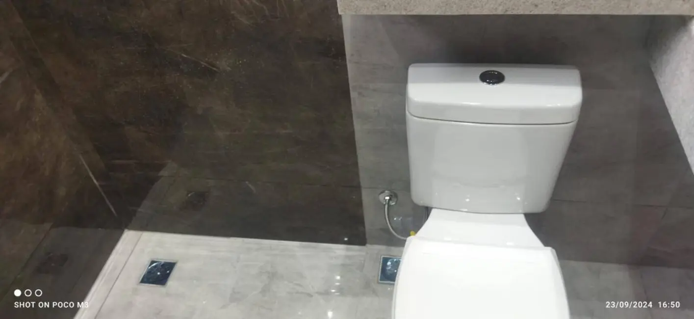 Casa com 3 quartos à venda, 250m2 em Itupeva - SP - imagem 4 Foto 4 de Casa com 3 quartos à venda, 250m2 em Itupeva - SP