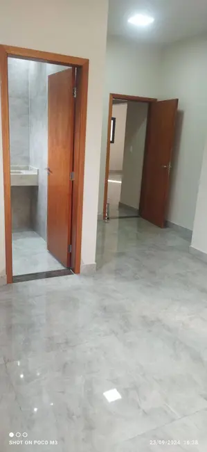 Casa com 3 quartos à venda, 250m2 em Itupeva - SP - imagem 9 Foto 9 de Casa com 3 quartos à venda, 250m2 em Itupeva - SP