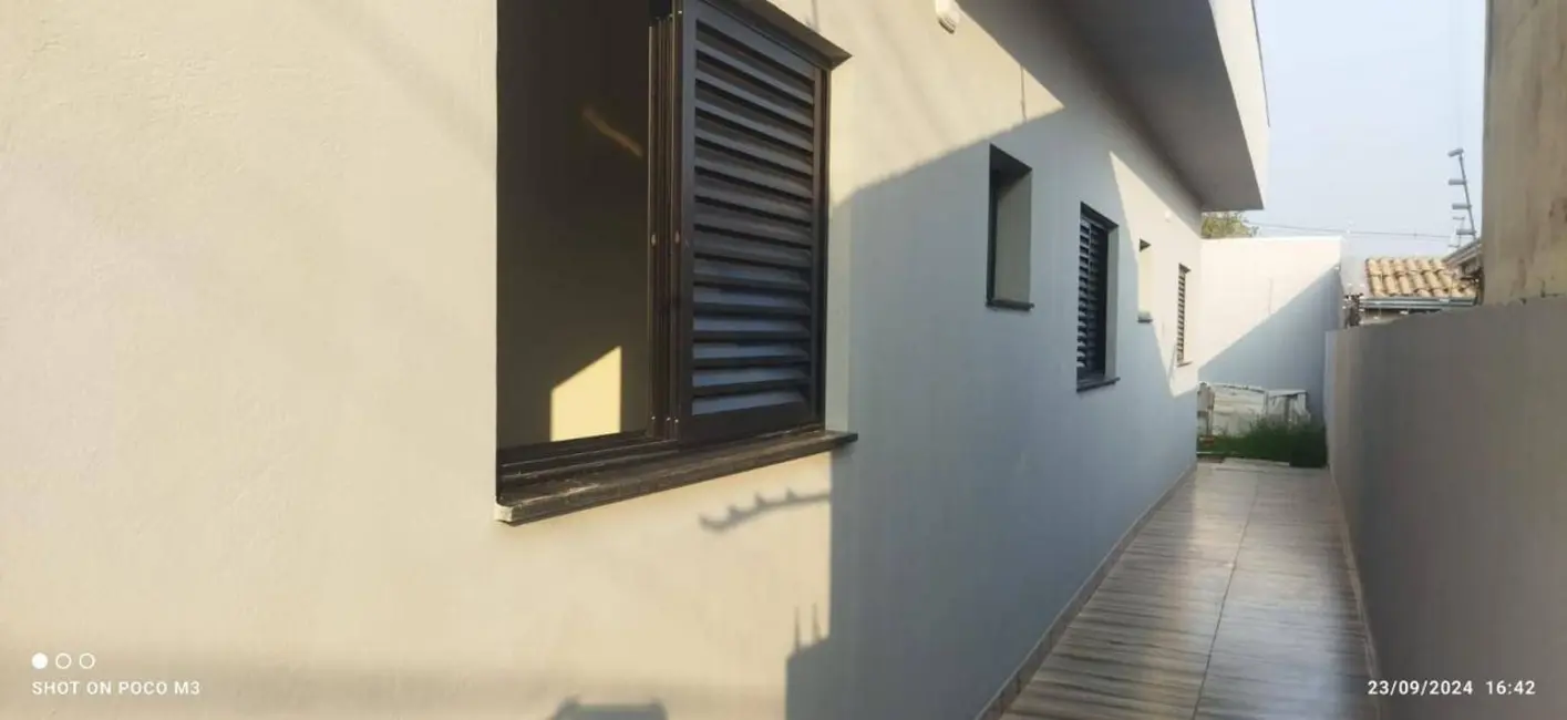 Casa com 3 quartos à venda, 250m2 em Itupeva - SP - imagem 8 Foto 8 de Casa com 3 quartos à venda, 250m2 em Itupeva - SP