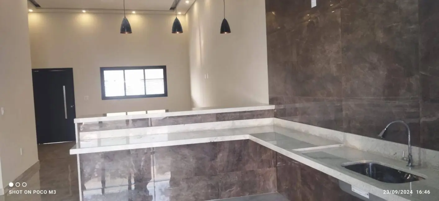 Casa com 3 quartos à venda, 250m2 em Itupeva - SP - imagem 6 Foto 6 de Casa com 3 quartos à venda, 250m2 em Itupeva - SP