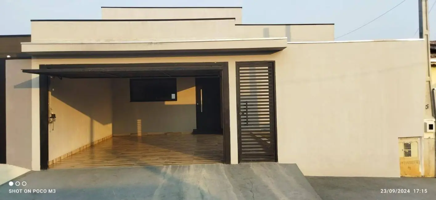 Casa com 3 quartos à venda, 250m2 em Itupeva - SP - imagem 3 Foto 3 de Casa com 3 quartos à venda, 250m2 em Itupeva - SP