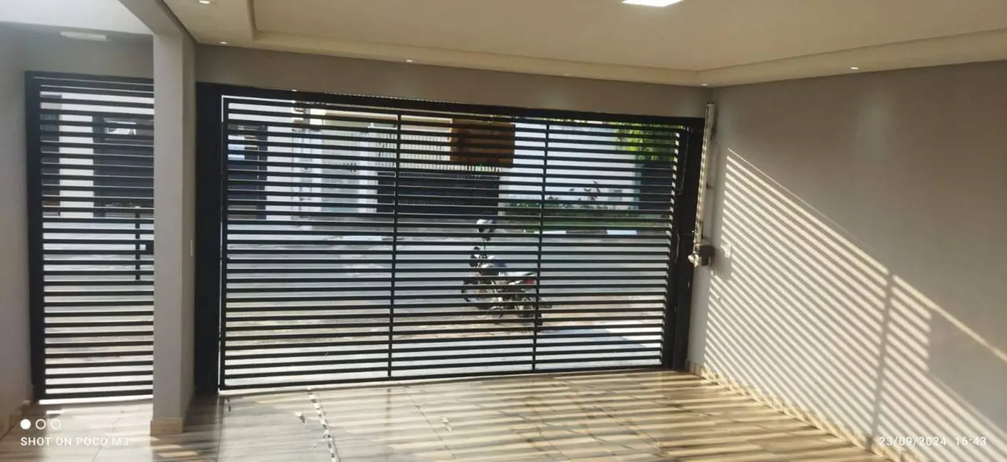 Casa com 3 quartos à venda, 250m2 em Itupeva - SP - imagem 7 Foto 7 de Casa com 3 quartos à venda, 250m2 em Itupeva - SP