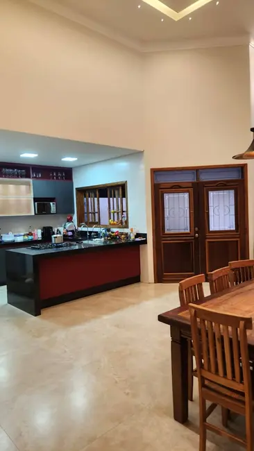 Foto 7 de Casa com 2 quartos para alugar, 1260m2 em Itupeva - SP