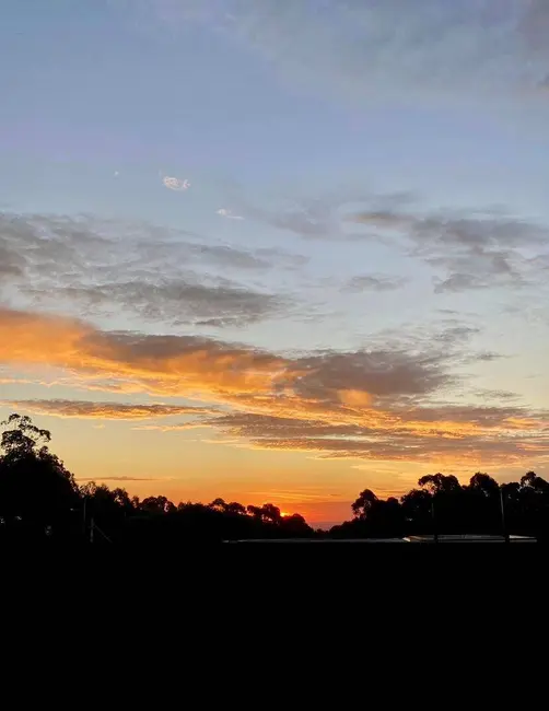 Foto 2 de Casa de Condomínio com 3 quartos à venda, 1000m2 em Itupeva - SP