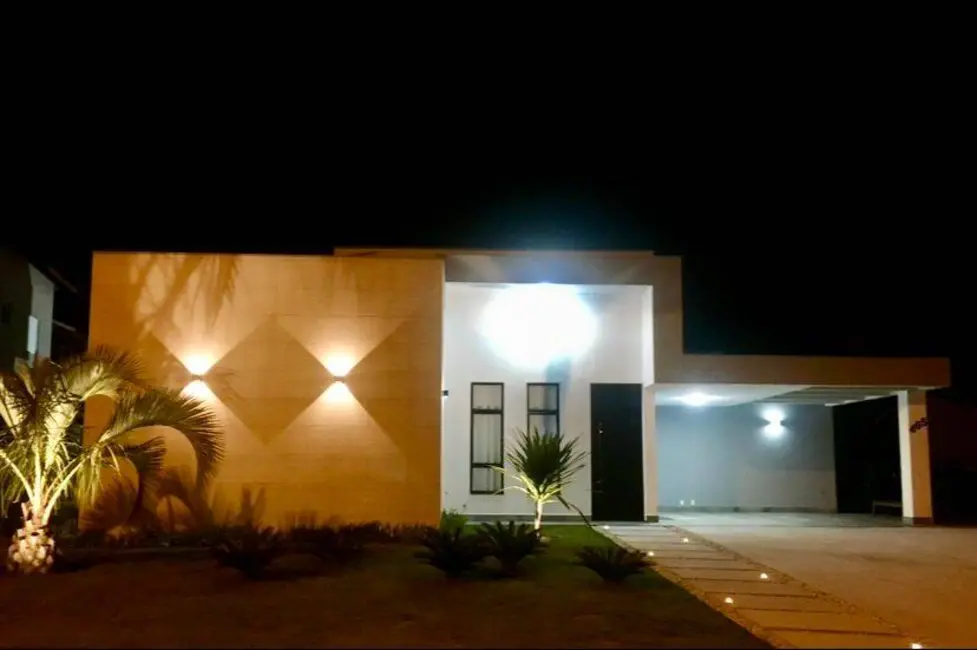 Foto 6 de Casa de Condomínio com 3 quartos à venda, 1000m2 em Itupeva - SP