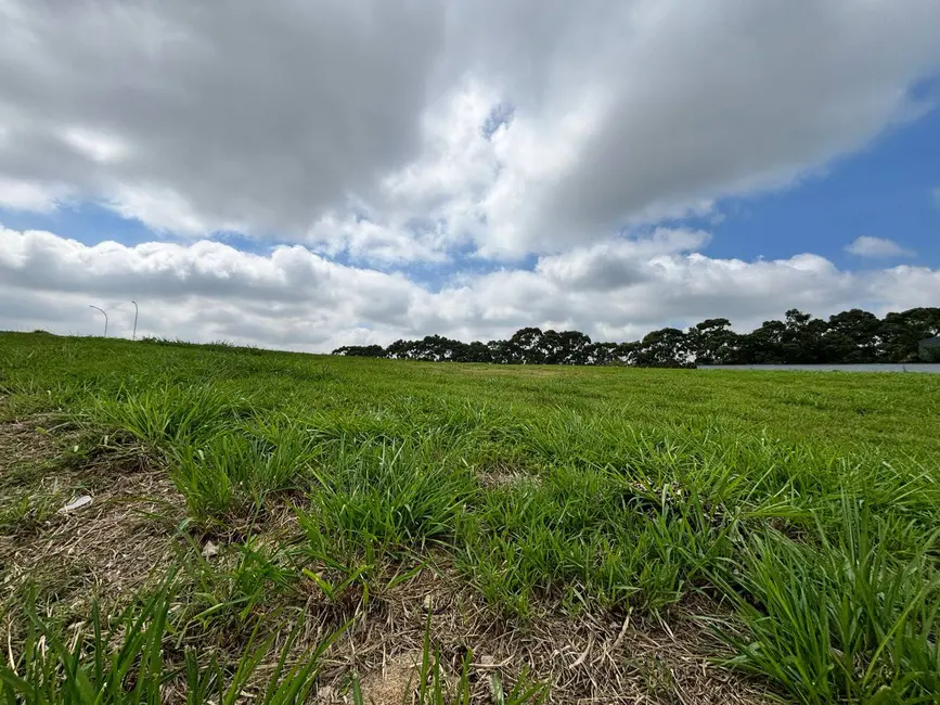 Foto 3 de Lote de Condomínio à venda, 800m2 em Itupeva - SP