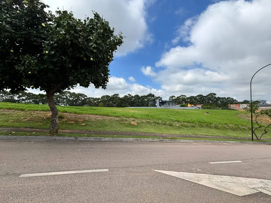 Foto 1 de Lote de Condomínio à venda, 800m2 em Itupeva - SP