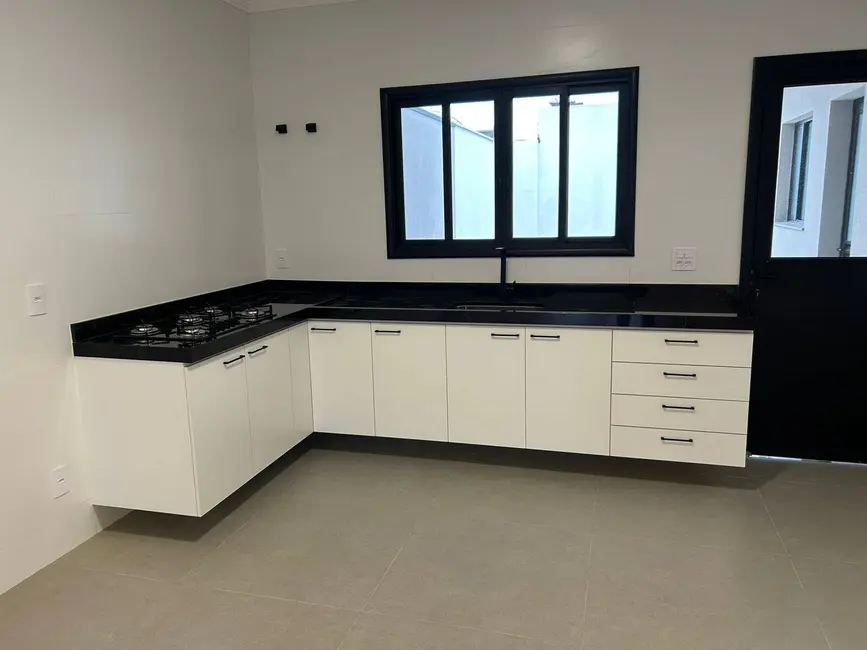 Foto 1 de Casa com 3 quartos à venda, 165m2 em Itupeva - SP