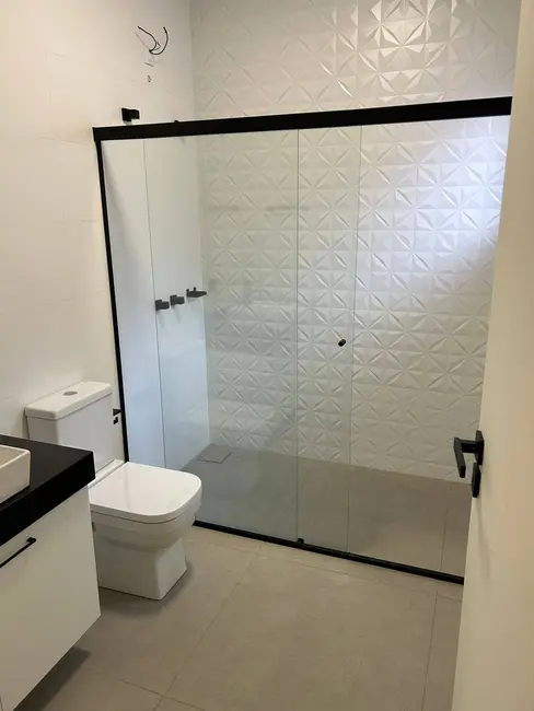 Casa com 3 quartos à venda, 165m2 em Itupeva - SP - imagem 3 Foto 3 de Casa com 3 quartos à venda, 165m2 em Itupeva - SP