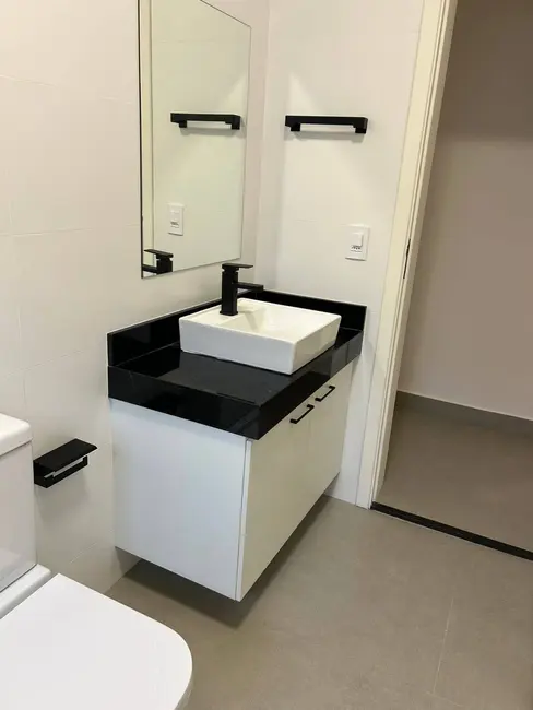 Casa com 3 quartos à venda, 165m2 em Itupeva - SP - imagem 4 Foto 4 de Casa com 3 quartos à venda, 165m2 em Itupeva - SP