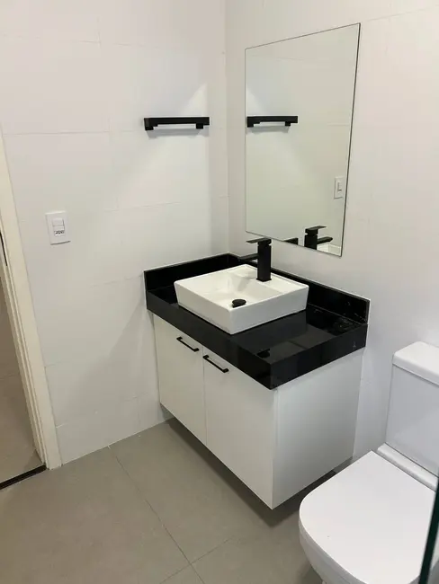 Casa com 3 quartos à venda, 165m2 em Itupeva - SP - imagem 6 Foto 6 de Casa com 3 quartos à venda, 165m2 em Itupeva - SP