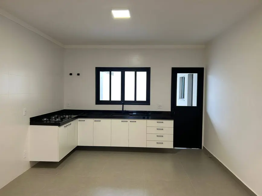 Casa com 3 quartos à venda, 165m2 em Itupeva - SP - imagem 7 Foto 7 de Casa com 3 quartos à venda, 165m2 em Itupeva - SP