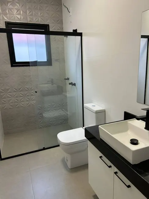 Casa com 3 quartos à venda, 165m2 em Itupeva - SP - imagem 5 Foto 5 de Casa com 3 quartos à venda, 165m2 em Itupeva - SP