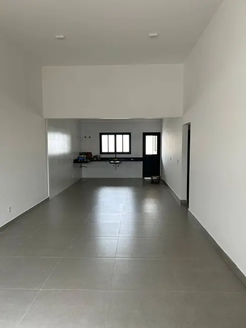 Casa com 3 quartos à venda, 165m2 em Itupeva - SP - imagem 9 Foto 9 de Casa com 3 quartos à venda, 165m2 em Itupeva - SP