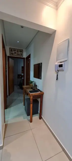 Casa com 3 quartos à venda, 297m2 em Itupeva - SP - imagem 8 Foto 8 de Casa com 3 quartos à venda, 297m2 em Itupeva - SP