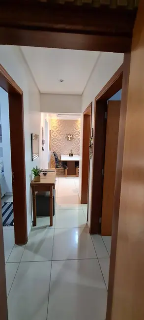 Casa com 3 quartos à venda, 297m2 em Itupeva - SP - imagem 7 Foto 7 de Casa com 3 quartos à venda, 297m2 em Itupeva - SP